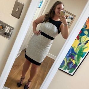 ❤️ 4 SPECIAL PRICE DROP 2DAY ONLY! BANANA REPUBLIC